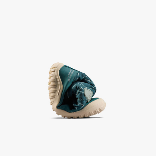 Vivobarefoot Tracker All Terrain Boots