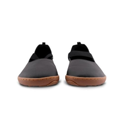 PaperKrane *NEW* Licorice MJ Adults