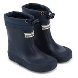 Bundgaard Cover Boots