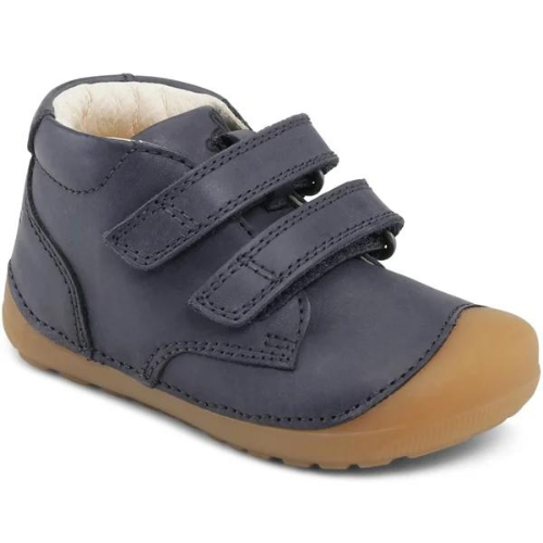 Bundgaard Petite Velcro