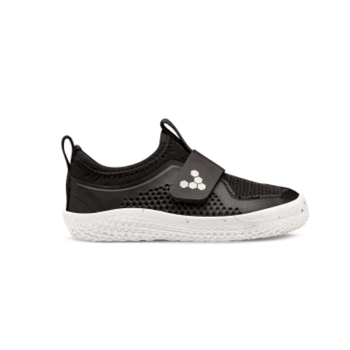 Vivobarefoot Primus Sport II