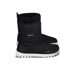 Barebarics PolarStride Boots