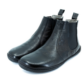 Mukishoes Chelsea Boots