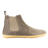 Mukishoes Chelsea Boots