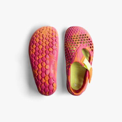 Vivobarefoot Ultra Bloom