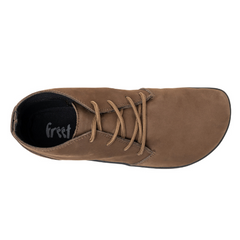 Freet Richmond Boots