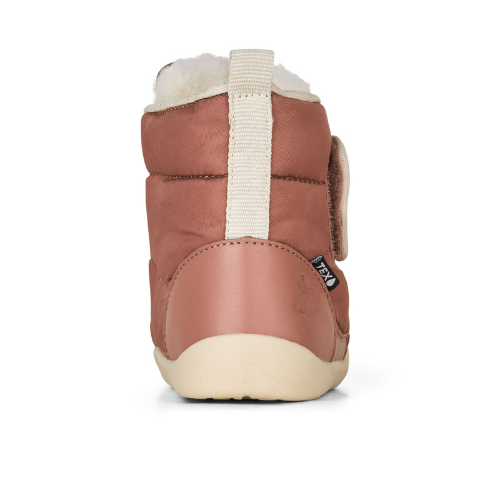 Bundgaard Nuri Boots