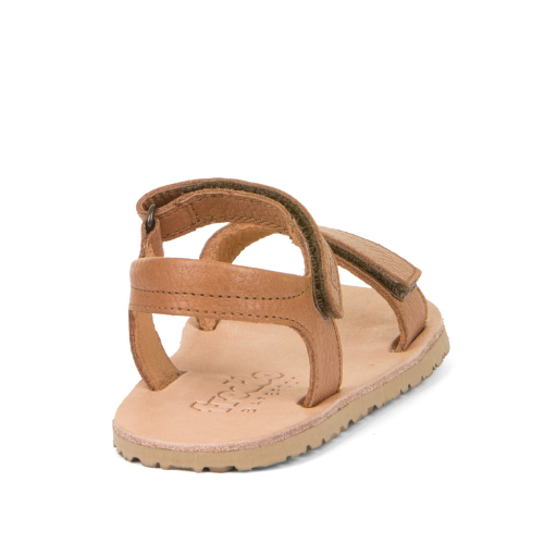 Froddo Barefoot Flexi Lia Sandals