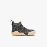 Vivobarefoot Pluma Knit Shoes