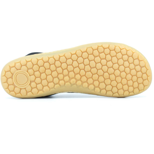 Mukishoes Jasper Low Sneakers
