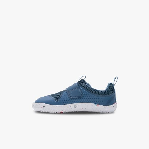 Vivobarefoot Primus Sport III