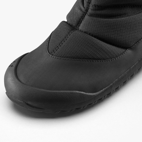 Vivobarefoot Junior Tracker All Terrain Boots