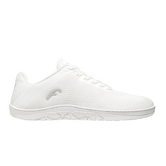 Freet Vibe 2 Sneakers