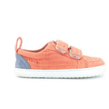 Mukishoes Diospiro Play Sneakers