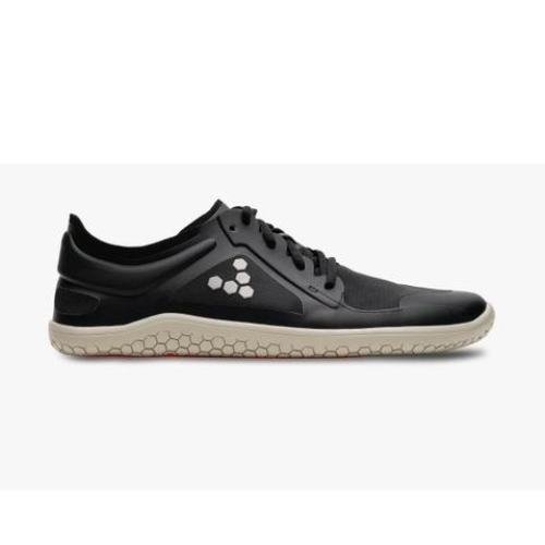 Vivobarefoot Primus Lite IV All Weather Men's