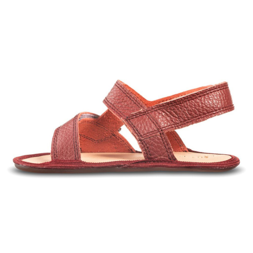 Magical Shoes Dudi Sandals