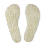 Ahinsa Winter Insoles