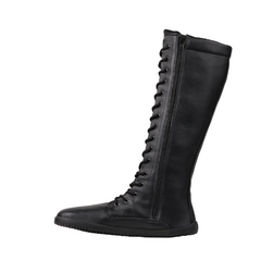 Ahinsa Tall Jaya Boots