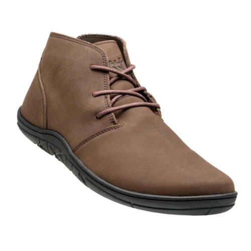 Freet Richmond 2 Boots