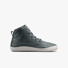 Vivobarefoot Junior Gobi Boots