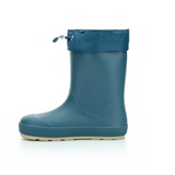 Igor DK Cuello Rainboots