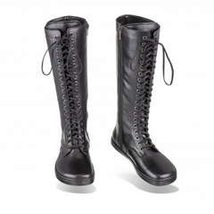 Peerko Vegan Empire Boots