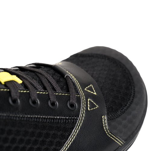 Freet Milo Sneakers