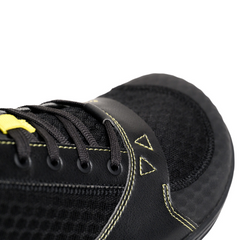 Freet Milo Sneakers