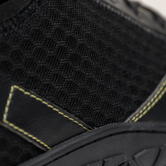 Freet Milo Sneakers