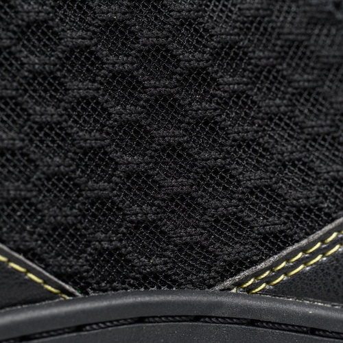 Freet Milo Sneakers