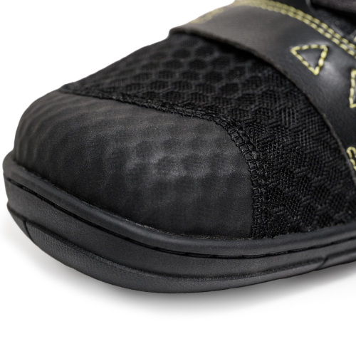 Freet Milo Sneakers