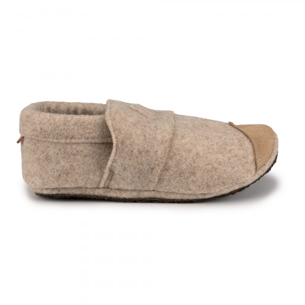 Kiwi feet online slippers