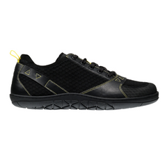 Freet Milo Sneakers