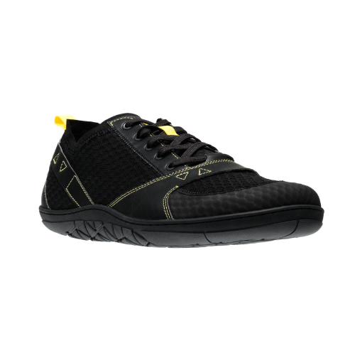 Freet Milo Sneakers