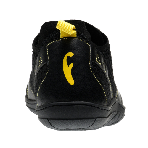 Freet Milo Sneakers