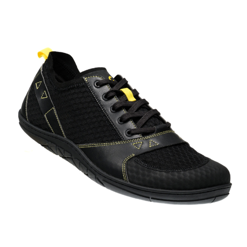 Freet Milo Sneakers