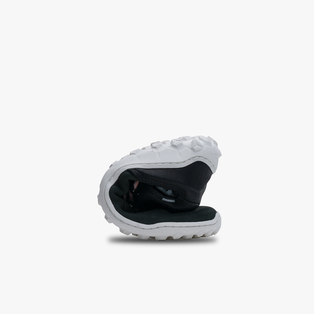 Vivobarefoot Tracker Decon Fg2 Womens