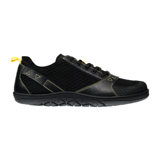 Freet Milo Sneakers