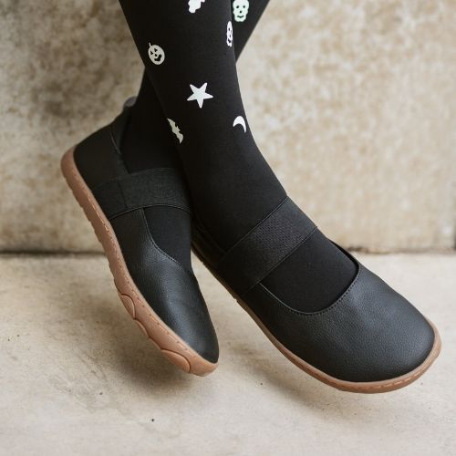 PaperKrane Kids *NEW* Kids Licorice MJ