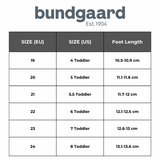 Bundgaard Bloom Tex