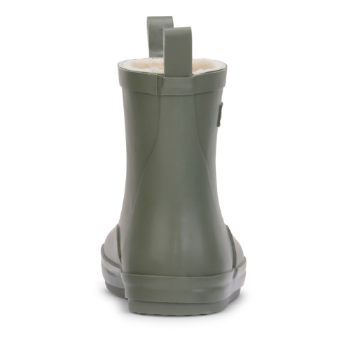 *PRE-ORDER* Bundgaard Rain Warm Boots