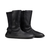 Ahinsa Mid Calf Boots