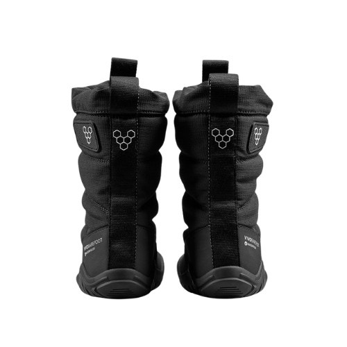 Vivobarefoot Tracker All Terrain Boots