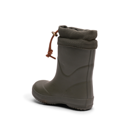 *PRE-ORDER* Bisgaard Thermo Rubber Boot