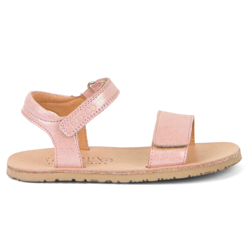 Froddo Barefoot Flexi Lia Sandals