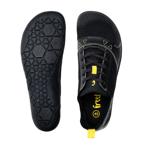 Freet Milo Sneakers