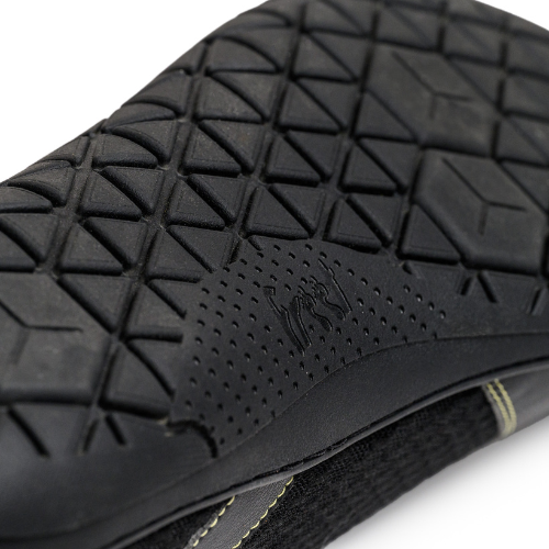 Freet Milo Sneakers