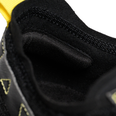 Freet Milo Sneakers