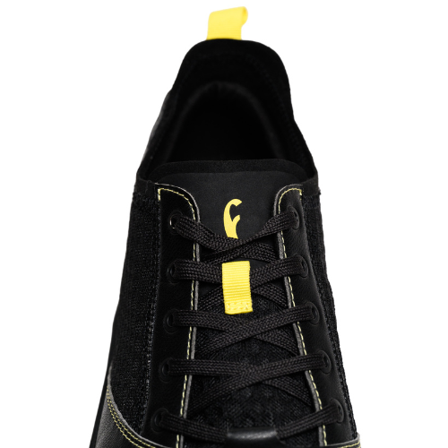 Freet Milo Sneakers