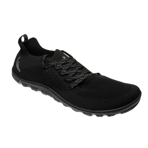 Freet Keld Sneakers